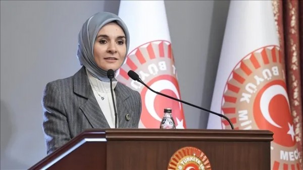 6 Aylık Eylem Planı Devrede! 81 İle Yönelik Kapsamlı Çalışma